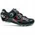 Sidi Spider SRS carbon vernice mountainbikeschoen wit/zwart  SIDISPIDERwhi-blk